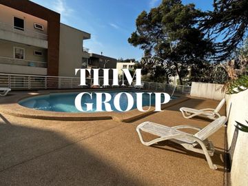 SE VENDE DEPARTAMENTO A PASOS DE LA PLAYA REÑACA