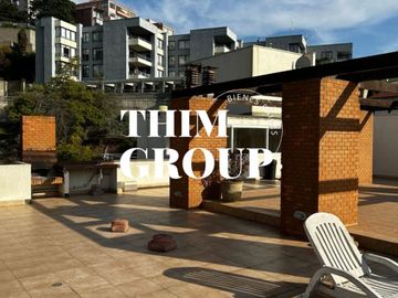 SE VENDE DEPARTAMENTO A PASOS DE LA PLAYA REÑACA