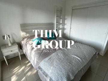 SE VENDE DEPARTAMENTO A PASOS DE LA PLAYA REÑACA