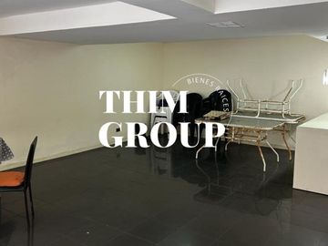 SE VENDE DEPARTAMENTO A PASOS DE LA PLAYA REÑACA