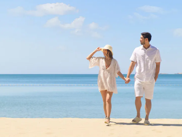 Condo for sale at The Residences at Terrazas de Punta Fuego Nasugbu Batangas