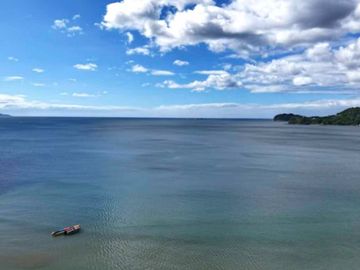 Condo for sale at The Residences at Terrazas de Punta Fuego Nasugbu Batangas