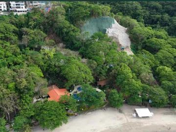 Condo for sale at The Residences at Terrazas de Punta Fuego Nasugbu Batangas