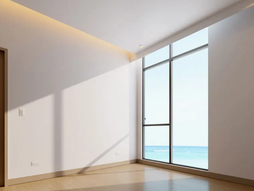 Condo for sale at The Residences at Terrazas de Punta Fuego Nasugbu Batangas