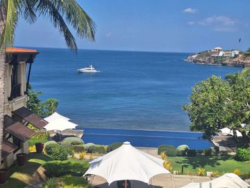 Condo for sale at The Residences at Terrazas de Punta Fuego Nasugbu Batangas