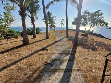Condo for sale at The Residences at Terrazas de Punta Fuego Nasugbu Batangas