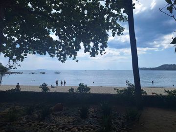 Condo for sale at The Residences at Terrazas de Punta Fuego Nasugbu Batangas