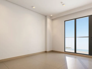 Condo for sale at The Residences at Terrazas de Punta Fuego Nasugbu Batangas