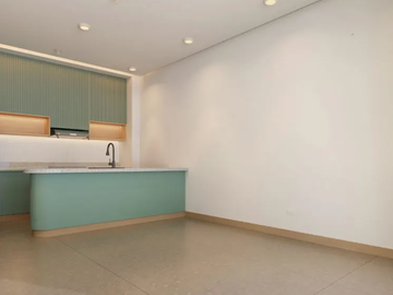 Condo for sale at The Residences at Terrazas de Punta Fuego Nasugbu Batangas