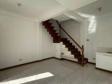 3BR House and lot for Sale at Imus Cavite
