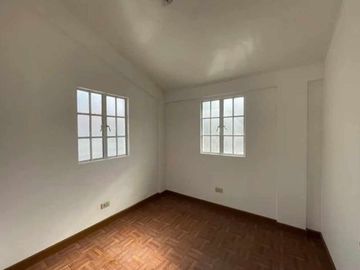 3BR House and lot for Sale at Imus Cavite