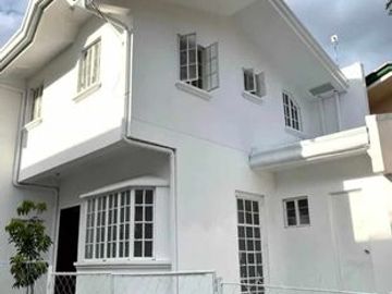 3BR House and lot for Sale at Imus Cavite