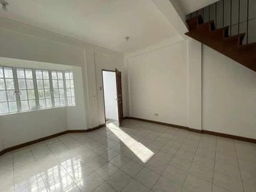 3BR House and lot for Sale at Imus Cavite