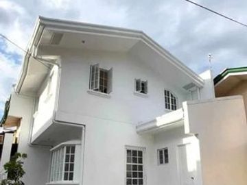 3BR House and lot for Sale at Imus Cavite