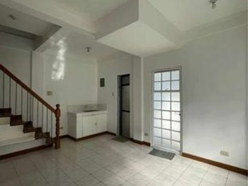 3BR House and lot for Sale at Imus Cavite