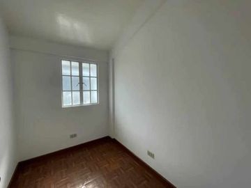 3BR House and lot for Sale at Imus Cavite