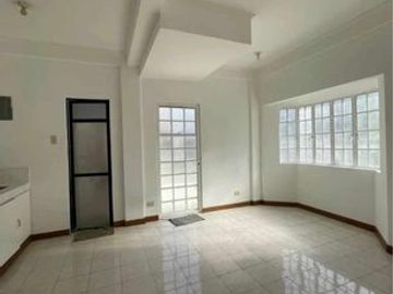 3BR House and lot for Sale at Imus Cavite