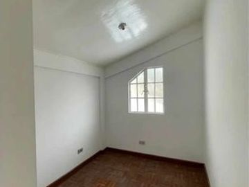 3BR House and lot for Sale at Imus Cavite