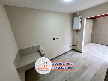 MODERNA CASA DE VENTA DENTRO DE CONDOMINIO, Sector Balzay C1343