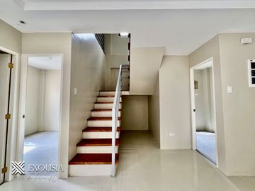Ready For Occupancy House and Lot For Sale in Lipa City Batangas