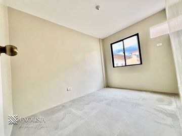 Ready For Occupancy House and Lot For Sale in Lipa City Batangas
