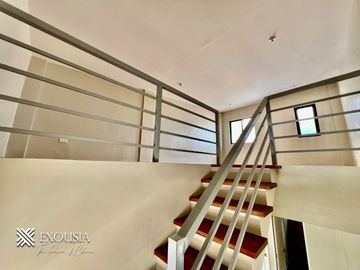 Ready For Occupancy House and Lot For Sale in Lipa City Batangas