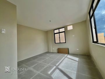 Ready For Occupancy House and Lot For Sale in Lipa City Batangas