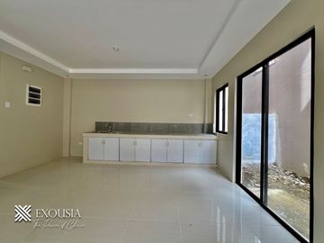 Ready For Occupancy House and Lot For Sale in Lipa City Batangas