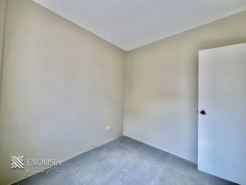 Ready For Occupancy House and Lot For Sale in Lipa City Batangas