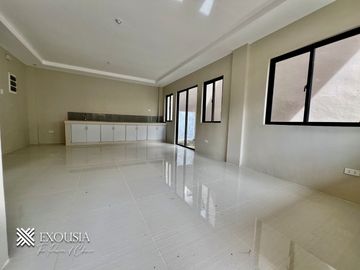 Ready For Occupancy House and Lot For Sale in Lipa City Batangas