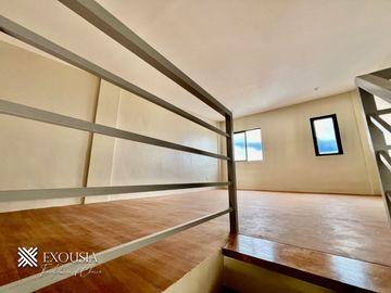 Ready For Occupancy House and Lot For Sale in Lipa City Batangas