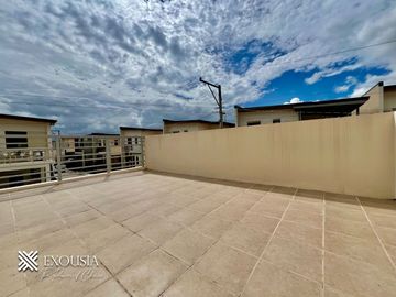 Ready For Occupancy House and Lot For Sale in Lipa City Batangas