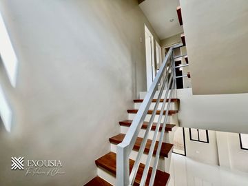 Ready For Occupancy House and Lot For Sale in Lipa City Batangas