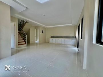Ready For Occupancy House and Lot For Sale in Lipa City Batangas
