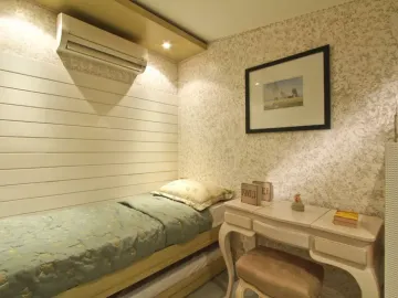 3-Bedroom Townhouse for Sale at Lancaster New City in Imus, Cavite – ALICE Model