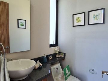 CASA EN VENTA TOPACIO 2 CRESPA TOWN