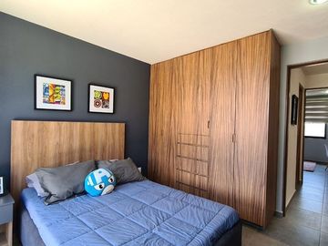 CASA EN VENTA TOPACIO 2 CRESPA TOWN