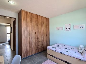 CASA EN VENTA TOPACIO 2 CRESPA TOWN