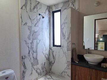 CASA EN VENTA TOPACIO 2 CRESPA TOWN
