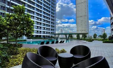 10% discount 230k+ dp only move in agad Rent to Own Condominium in Mandaluyong City near SM Megamall,shangrila,makati