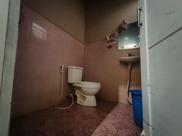 DIJUAL CEPAT RUMAH SIAP HUNI DI PLEMBURAN DEKAT UGM