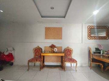 DIJUAL CEPAT RUMAH SIAP HUNI DI PLEMBURAN DEKAT UGM