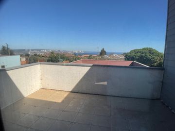 Casa Nueva Impecable En Condominio Mantagua