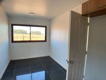 Casa Nueva Impecable En Condominio Mantagua