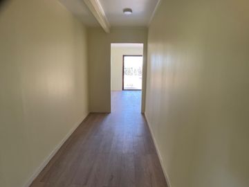 Casa Nueva Impecable En Condominio Mantagua