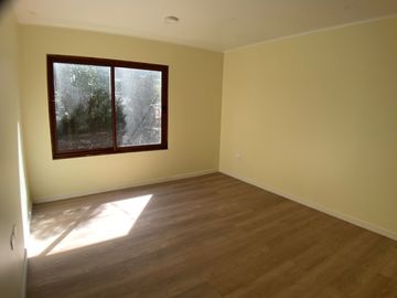 Casa Nueva Impecable En Condominio Mantagua