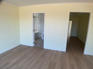 Casa Nueva Impecable En Condominio Mantagua