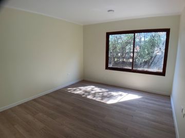 Casa Nueva Impecable En Condominio Mantagua