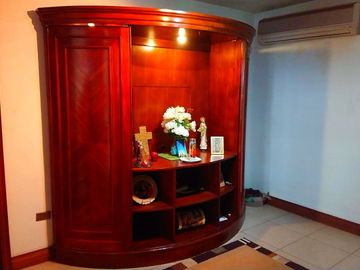 Casa en venta en Cumbres San Agustin, Monterrey, Nuevo Leon