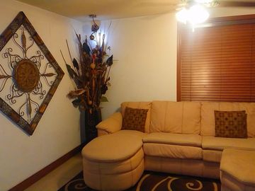 Casa en venta en Cumbres San Agustin, Monterrey, Nuevo Leon